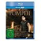 Pompeii (Blu-ray 3D, K.Harington / E.Browning)