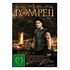 Pompeii (K.Harington / E.Browning)