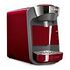 BOSCH Tassimo Suny TAS3203 (T32 Rot)