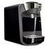 BOSCH Tassimo Suny TAS3202 (T32 Black)