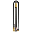 LEZYNE Micro Floor Drive HP