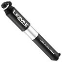 LEZYNE Pressure Drive
