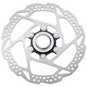 SHIMANO Disc SM-RT54