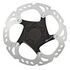 SHIMANO Disc SM-RT86 Ice-Tech