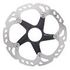 SHIMANO Disc SM-RT81 Ice-Tech