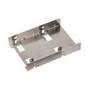 SILVERSTONE SST-SDP08, Silver