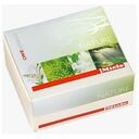 MIELE Duftflakon Nature