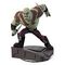 DISNEY Infinity 2.0 - Single Character "Drax"