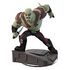 DISNEY Infinity 2.0 - Single Character "Drax"