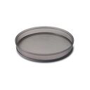 STÖCKLI Steel Mesh Tray (0077.01)