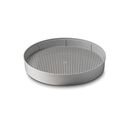 STÖCKLI Extra Tray (0077.1301)