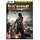 Dead Rising 3 - Apocalypse Edition (Capcom), PC