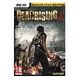 Dead Rising 3 - Apocalypse Edition (Capcom), PC