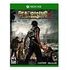 Dead Rising 3 - Apocalypse Edition (Capcom), Xbox One