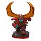 ACTIVISION Skylanders Trap Team - Trap Master Single Character, Head Rush