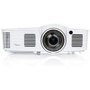 OPTOMA EH200ST (95.8ZF01GC0E.LR)