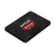 OCZ Radeon R7 SATA III 2.5" SSD, 240GB (RADEON-R7SSD-240G)