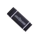 DISK2GO Link, 8.0GB (30006540)