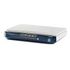 XEROX DocuMate 4700 (100N02873)