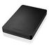 TOSHIBA Canvio Alu, 2.5", 2.0TB, Black (HDTH320EK3CA)