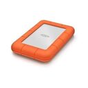 LACIE Rugged Mini USB 3.0, 2.0TB (9000298)