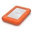 LACIE Rugged Mini USB 3.0, 2.0TB (9000298)