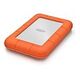LACIE Rugged Mini USB 3.0, 2.0TB (9000298)