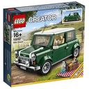 LEGO Creator Expert - Mini Cooper (10242)