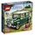 LEGO Creator Expert - Mini Cooper (10242)