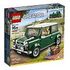 LEGO Creator Expert - Mini Cooper (10242)