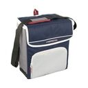 CAMPINGAZ Fold'N Cool, 20L (2000011724)