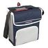 CAMPINGAZ Fold'N Cool, 20L (2000011724)