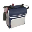 CAMPINGAZ Fold'N Cool, 30L (2000011725)