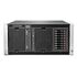 HP ProLiant ML350p G8, 2x Xeon-E5-2640v2 (8x 2.0GHz), 2x 8.0GB (736967-421)