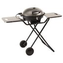 OHMEX Grill 3660