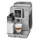 DELONGHI ECAM 23.460.S