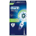 ORAL-B Pro 600 Cross Action