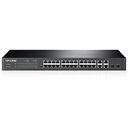TP-LINK Switch TL-SL2428