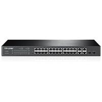 TP-LINK Switch TL-SL2428