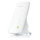 TP-LINK RE200