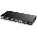 ZYXEL GS1920-48 (3167)