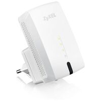 ZYXEL WRE6505 (7317)