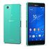 SONY Xperia Z3 Compact, 16GB, Green (1288-4120)