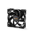 BE QUIET! Pure Wings 2, 92mm (BL045)