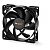BE QUIET! Pure Wings 2, 92mm (BL045)
