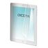 DICOTA Anti-Glare Retina HD Screen Protector (D30898)