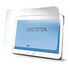 DICOTA Anti-Glare Retina HD Screen Protector (D30900)