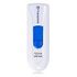 TRANSCEND JetFlash 790 USB 3.0, 32GB, White (TS32GJF790W)