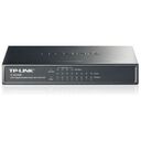 TP-LINK TL-SG1008P