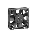 EBM-PAPST 512F (13004000002)